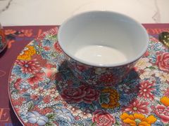 -泰椰里·泰国餐厅(智慧城广百广场店)
