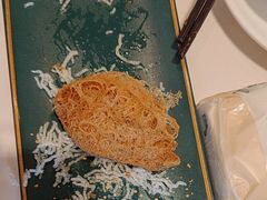 -沙河粉村·国家非遗传承(云台店)