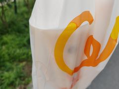 -CoCo都可(石景山万达店)