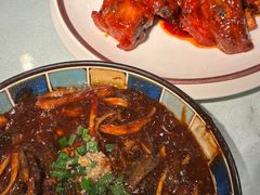 -三玛璐酒楼(汉口路店)
