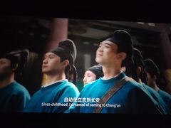 -百联川沙购物中心