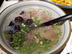 -大灰狼(中心书城店)