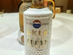 -丹江渔村(龙旗店)