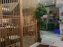 -屋头串串(新街里店)