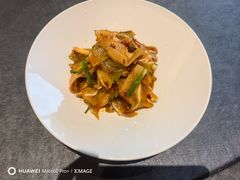 -大蓉和(双楠店)