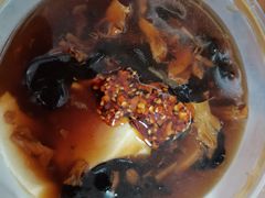 -增盛魁小吃店