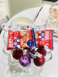 -奥斯芬·欧系贵族SPA