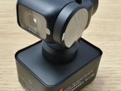 -胜达影像·佳能哈苏索尼