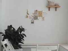 -CAKE WANG千层制造所(省府店)