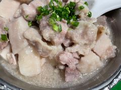 -大碗厨(东风路店)