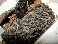 -奈雪的茶(金地广场店)