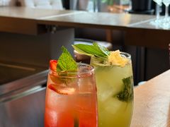 -Mammamia意大利餐厅(阳春巷店)