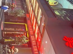 -美乐食街(小南店)