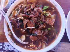 -春雪面馆(转塘店)