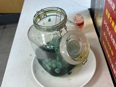 -天宫院小吃·专业包子炒肝儿(丰台和义店)