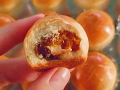 金桔酥-宫廷糕点铺(建设路店)