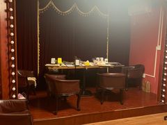 -伽利略剧本探案馆(国贸店)