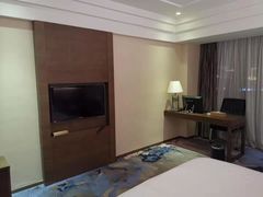 -东方帝景假日酒店