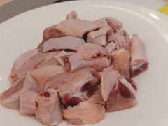 -松哥油焖大虾.小龙虾.黑鸭煲(海岸城店)