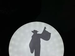 -九江市博物馆