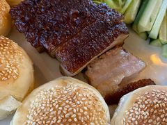 密云烧肉-烧肉馆(古北水镇景区店)