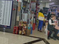 -集美家居城(定慧桥店)