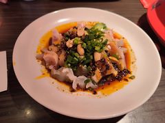-胖哥俩肉蟹煲(海盐总店)
