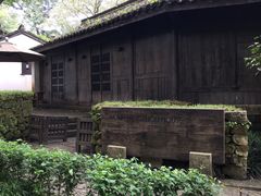 -法云安缦酒店