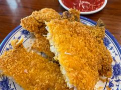-同得兴面馆.苏式面.三虾面(园区店)