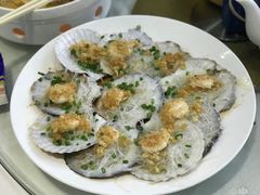 -华南师范大学石牌校区陶园