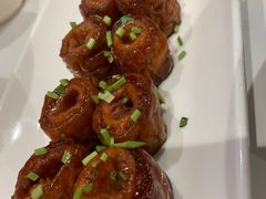 -山东宾馆·齐鲁苑餐厅