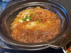 -红盔甲·小龙虾(人民广场店)