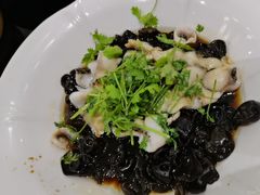 -三凤酒家·百年无锡菜(清扬茂业店)