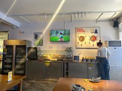 -包整·丝娃娃(一览甲秀楼风景店)