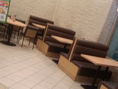 -德克士(盂县广场店)