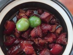 -云隐小厨·传统大理美食(复兴路店)