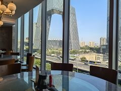 -鼎泰丰(国贸商城店)