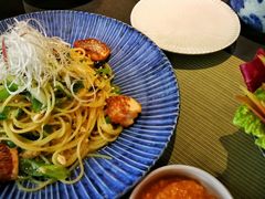 -鯛匠 HANANA