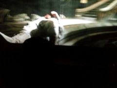 -万达影城(潍坊万达广场IMAX店)