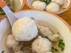 -登兴鱼丸