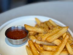 -农畉LONFOOD(万象天地店)