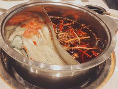 -玉林串串香(九号天地店)