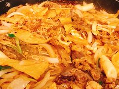 -青松大叔的店(东财店)