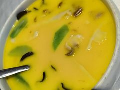 -苏淮景·苏闽融创菜·海鲜(原空港井河轩店)
