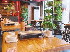 -管氏翅吧(中关村店)