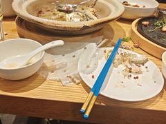 -小大董·烤鸭(五棵松店)