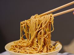 -靓靓蒸虾·头牌蒸虾(雪松路总店)