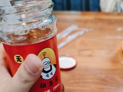 -树厨贵州菜(花果园购物中心店)