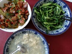 -临武万客隆国际购物广场(晴岚路店)