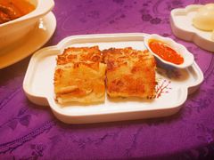 -惠食佳·朱雀(东方商厦店)